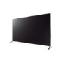 Sony FWD-65X8600P 65 Inch 4K UHD LED Display
