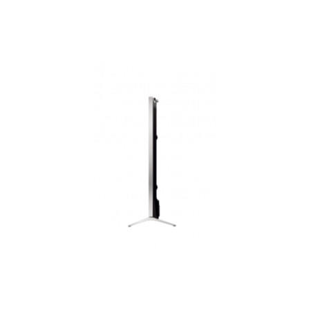 Sony FWD-65X8600P 65 Inch 4K UHD LED Display