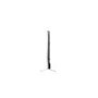 Sony FWD-65X8600P 65 Inch 4K UHD LED Display