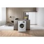 Whirlpool FWD91496W 9kg 1400rpm Freestanding Washing Machine - White