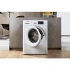 Whirlpool FWD91496W 9kg 1400rpm Freestanding Washing Machine - White