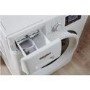Whirlpool FWD91496W 9kg 1400rpm Freestanding Washing Machine - White