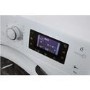 Whirlpool FWD91496W 9kg 1400rpm Freestanding Washing Machine - White
