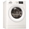 Whirlpool FWDD1071681W 10kg Wash 7kg Dry 1600rpm Freestanding Washer Dryer - White