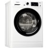 Whirlpool 10kg Wash 7kg Dry 1600rpm Freestanding Washer Dryer - White