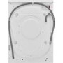 Whirlpool FWDD117168W 11kg Wash 7kg Dry 1551rpm Freestanding Washer Dryer - White