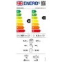 Whirlpool 8kg Wash 6kg Dry 1400rpm Freestanding Washer Dryer - White