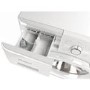 GRADE A1 - Whirlpool FWG71484W Freshcare 7kg 1400rpm Freestanding Washing Machine - White