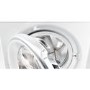 GRADE A1 - Whirlpool FWG71484W Freshcare 7kg 1400rpm Freestanding Washing Machine - White