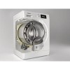 Whirlpool FWG71484W 7kg 1400rpm Freestanding Washing Machine - White