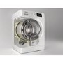 GRADE A1 - Whirlpool FWG71484W Freshcare 7kg 1400rpm Freestanding Washing Machine - White