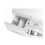 Whirlpool FWG81496W 8kg 1400rpm Freestanding Washing Machine - White