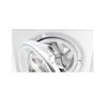 Whirlpool FWG81496W 8kg 1400rpm Freestanding Washing Machine - White