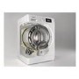 Whirlpool FWG81496W 8kg 1400rpm Freestanding Washing Machine - White