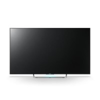 Sony FWL-65W855C 65" Full HD LED Large Format Display