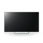 Sony FWL-65W855C 65" Full HD LED Large Format Display