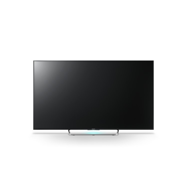 Sony FWL-65W855C 65" Full HD LED Large Format Display