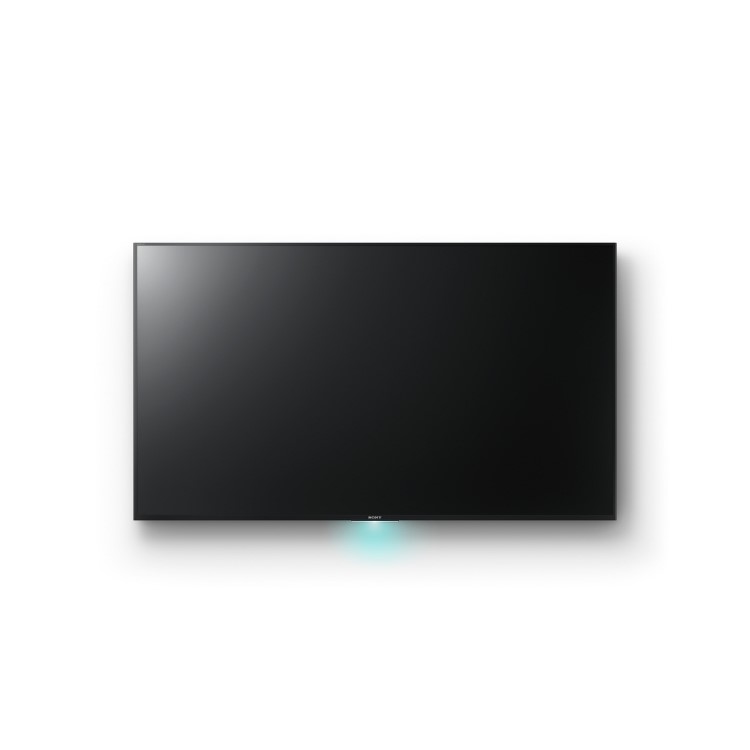 Sony FWL-65W855C 65" Full HD LED Large Format Display