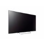 Sony FWL-65W855C 65" Full HD LED Large Format Display