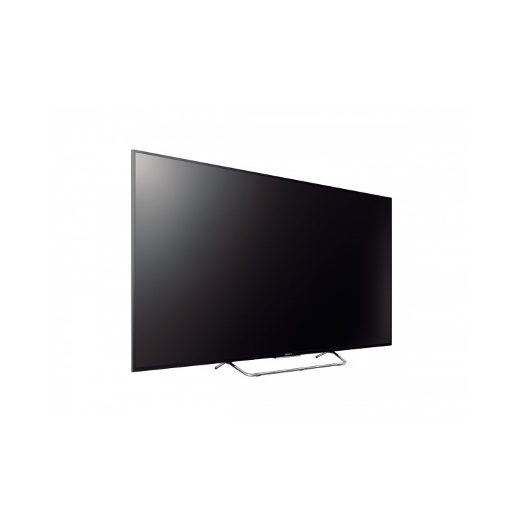 Sony FWL-65W855C 65" Full HD LED Large Format Display