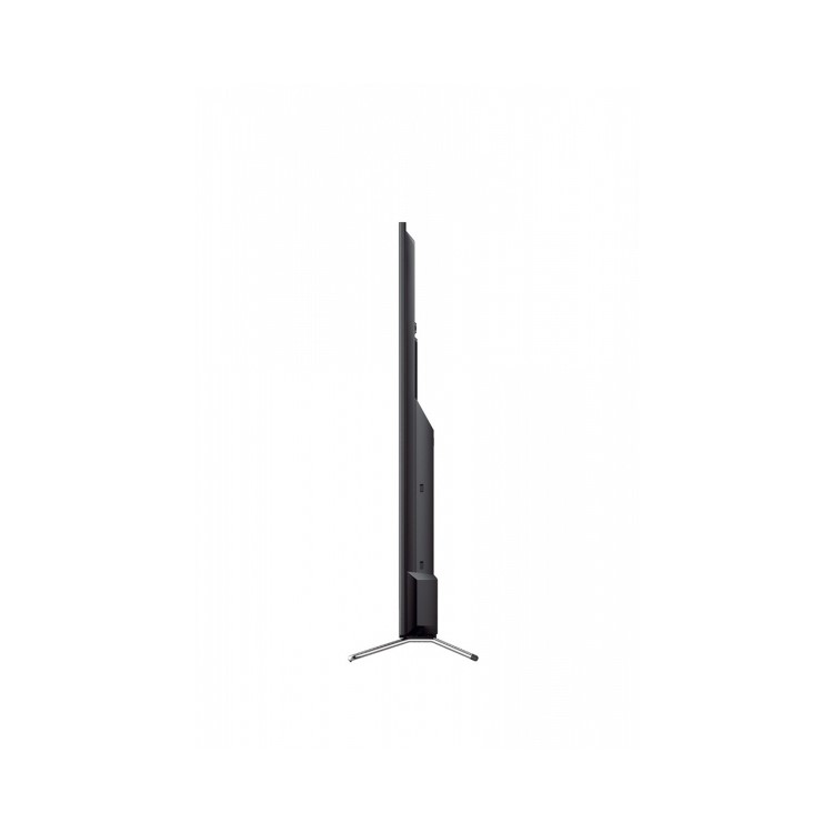 Sony FWL-65W855C 65" Full HD LED Large Format Display