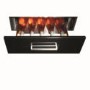 CDA FWV160 Compact Integrated Wine Cooling Drawer