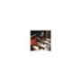 CDA FWV160 Compact Integrated Wine Cooling Drawer
