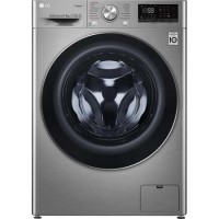 LG FWV796STS 9kg Wash 6kg Dry 1400rpm Washer Dryer - Graphite LG FWV796STS 9kg Wash 6kg Dry 1400rpm Washer Dryer - Graphite