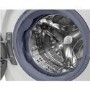 LG FWV796WTS 9kg Wash 6kg Dry 1400rpm Freestanding Washing Machine With Steam - White