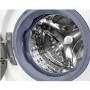 LG 10.5kg Wash 7kg Dry Freestanding Washer Dryer - White