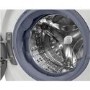 LG FWV996WTS 9kg Wash 6kg 1400rpm Dry AI DD Freestanding Washing Machine With Steam+ & Smart Thinq - White