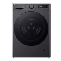 LG Y700 Series 10kg Wash 6kg Dry 1400rpm Washer Dryer - Graphite