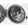 LG Y700 Series 10kg Wash 6kg Dry 1400rpm Washer Dryer - White