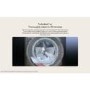 LG  9Kg Wash 6Kg Dry  1400rpm Washer Dryer - Platinum Black