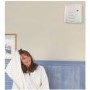 Dimplex FX20EIPX4 2kw Downflow Heater Ipx4 Rated With Timer