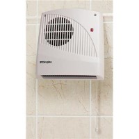 Dimplex FX20V Downflow Fan Heater