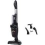 AEG FX9 36V Cordless Vacuum Cleaner