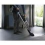 AEG FX9 36V Cordless Vacuum Cleaner