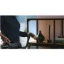 AEG FX9 36V Cordless Vacuum Cleaner