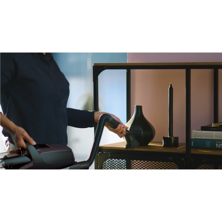 AEG FX9 36V Cordless Vacuum Cleaner