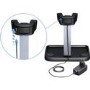 AEG FX9 36V Cordless Vacuum Cleaner