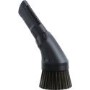 AEG FX9 36V Cordless Vacuum Cleaner