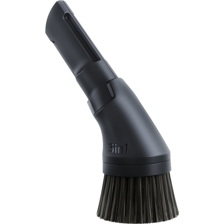 AEG FX9 36V Cordless Vacuum Cleaner