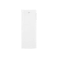 Refurbished Beko FXFP3545W Freestanding 177 Litre Freezer White