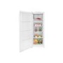 Refurbished Beko FXFP3545W Freestanding 177 Litre Freezer White