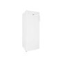 Refurbished Beko FXFP3545W Freestanding 177 Litre Freezer White