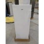 Refurbished Beko FXFP3545W Freestanding 177 Litre Freezer White