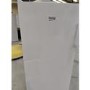 Refurbished Beko FXFP3545W Freestanding 177 Litre Freezer White
