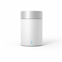 Xiaomi Mi Pocket Speaker 2 - Bluetooth - White