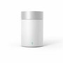 Xiaomi Mi Pocket Speaker 2 - Bluetooth - White
